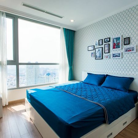 No Brand Apartment TP. Hồ Chí Minh Ngoại thất bức ảnh