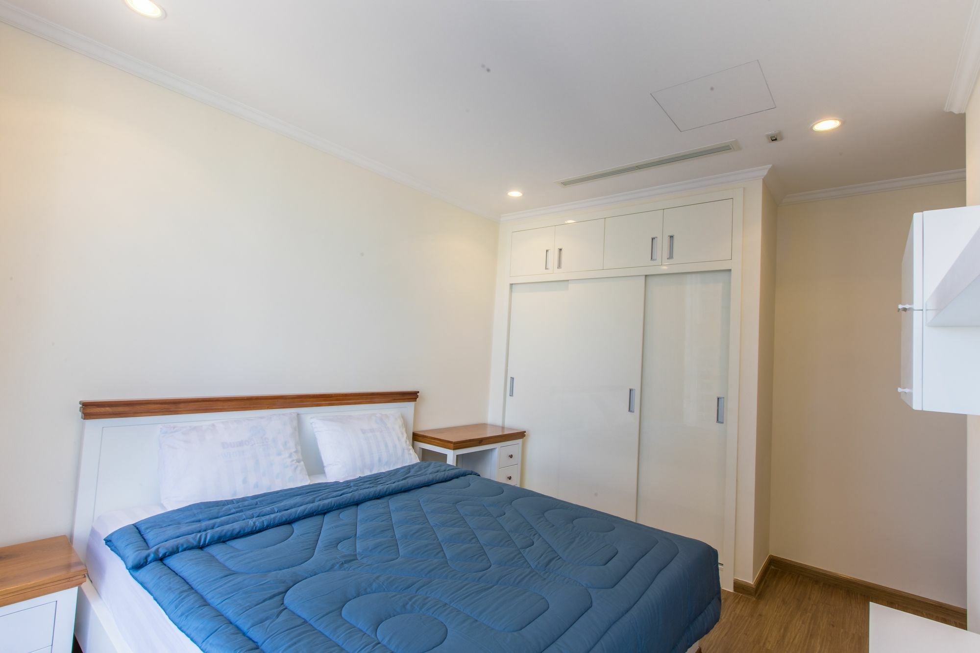 No Brand Apartment TP. Hồ Chí Minh Ngoại thất bức ảnh