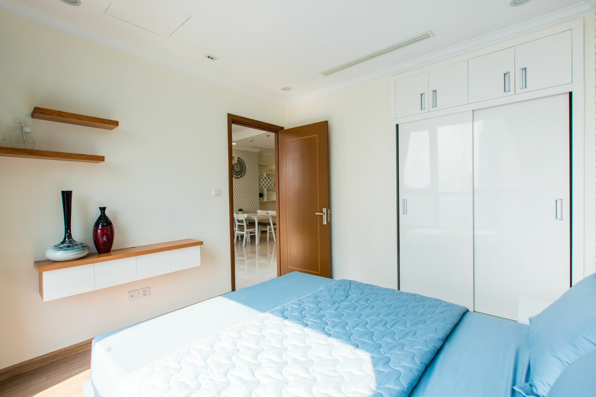 No Brand Apartment TP. Hồ Chí Minh Ngoại thất bức ảnh
