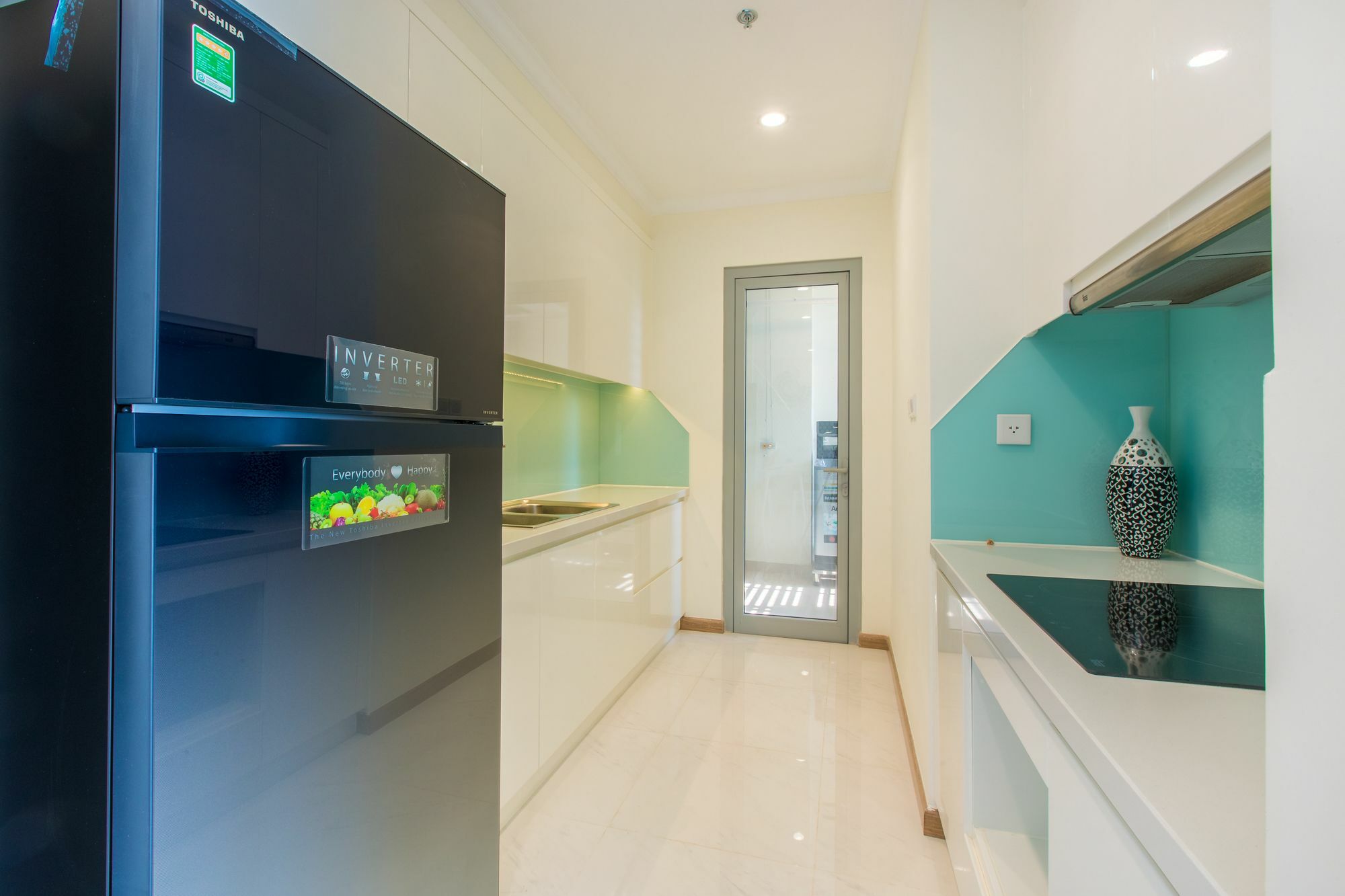 No Brand Apartment TP. Hồ Chí Minh Ngoại thất bức ảnh