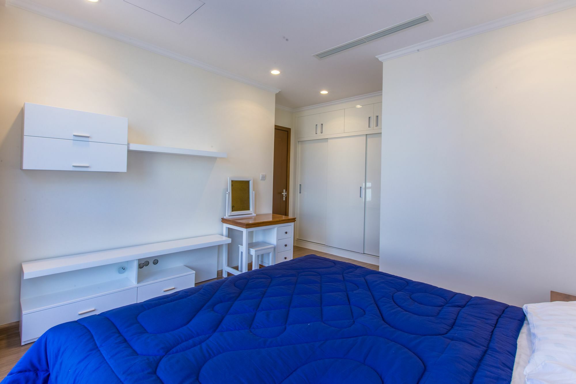 No Brand Apartment TP. Hồ Chí Minh Ngoại thất bức ảnh