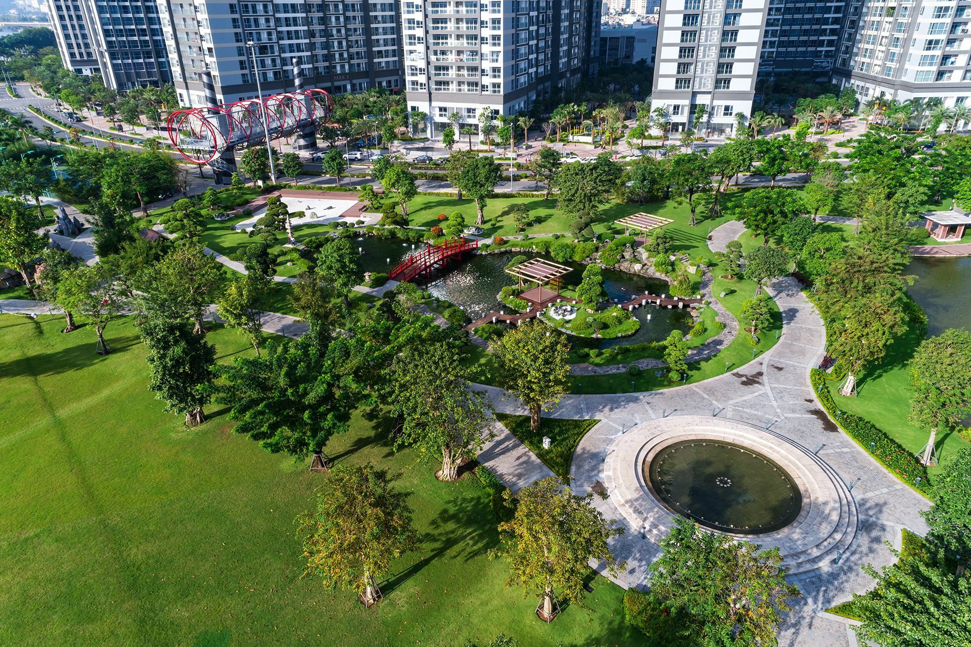 No Brand Apartment TP. Hồ Chí Minh Ngoại thất bức ảnh